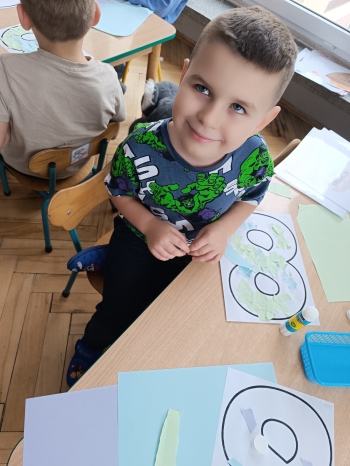 inbound37492538670000396