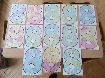 inbound8155767983736245834