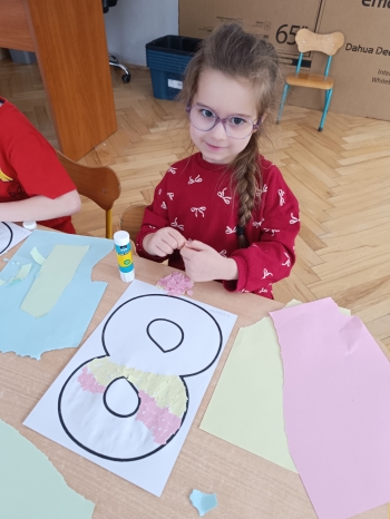 inbound1789386578400195211