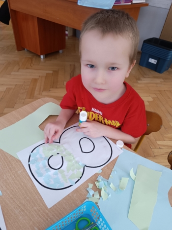 inbound3637096885850480435