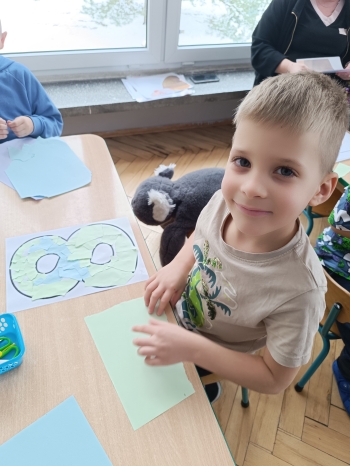 inbound14131301455449889