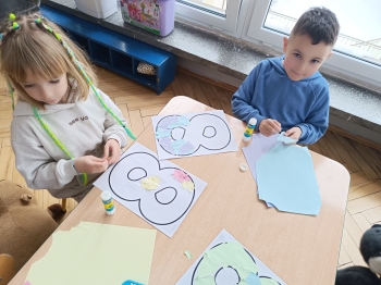 inbound5842284840628091516