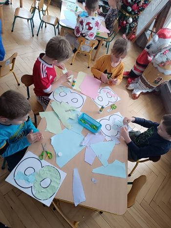 inbound7573844583154067438