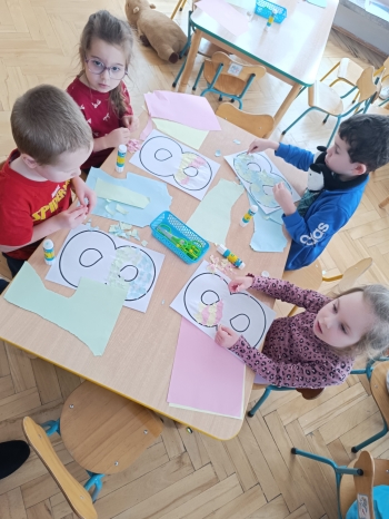 inbound3074167219608635748