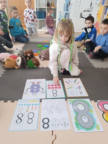 inbound3039401113202835284