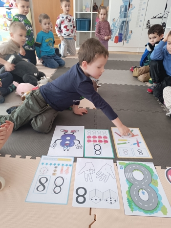 inbound8443315708941307840