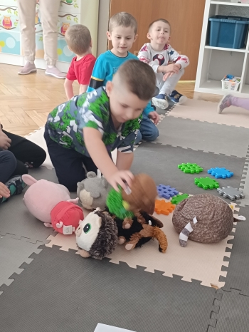 inbound1489475569295378517