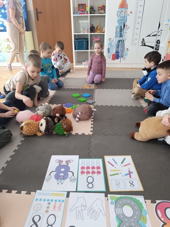 inbound2350473795799986894