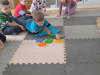 inbound8157908357301554108