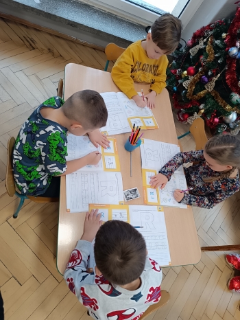 inbound9171058524955473375