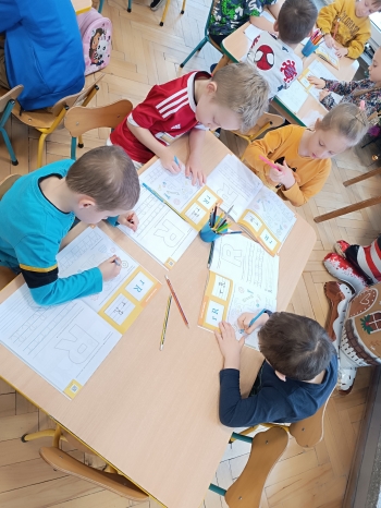 inbound6651718859738727871