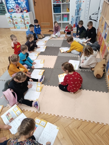 inbound1737421412345389799