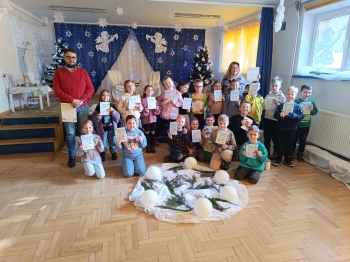 inbound2428984492618708888