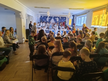 inbound8305667812392617687