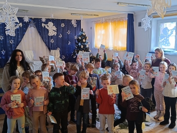 inbound8105594357584317479