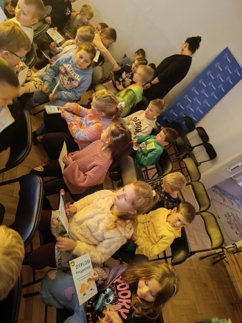 inbound1735089681619380443