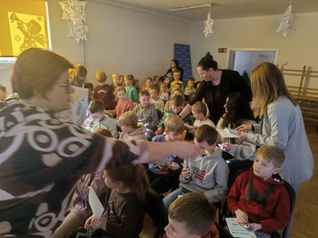 inbound9078157351301462836