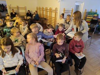 inbound5462829254362013226