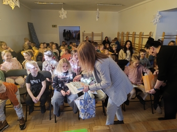 inbound3868956302818627399