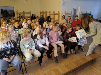 inbound4833971370240028984