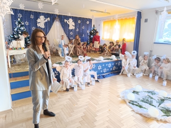 inbound5042050502335943254