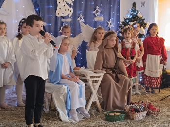 inbound4375431532113503149