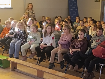 inbound3293912092828011615