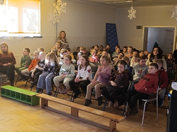 inbound7637314596224833849