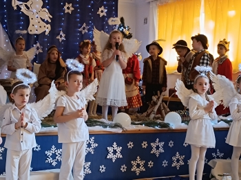 inbound2149619647292174840