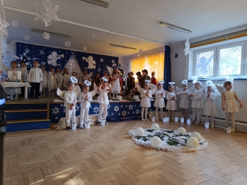 inbound8065308798699815125