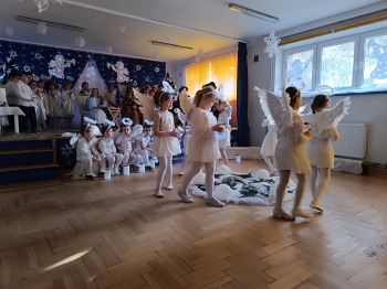 inbound950608424566177234