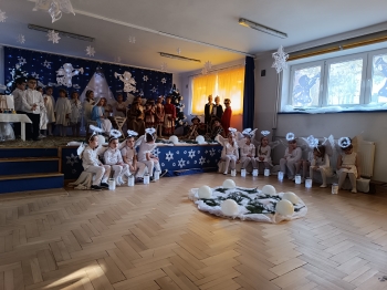 inbound3440346342720903065