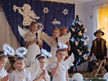 inbound5114930006439418477