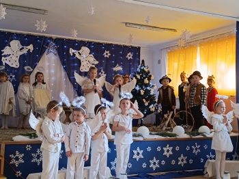 inbound8201209823091889417