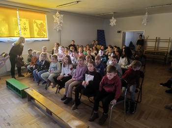 inbound3509054542152037831