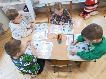 inbound8076739646323372253