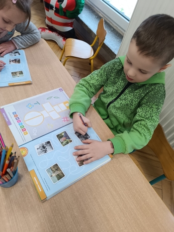 inbound2119014227243264013