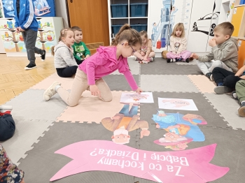 inbound8326180515039977042