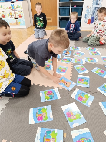 inbound4189730442441637824