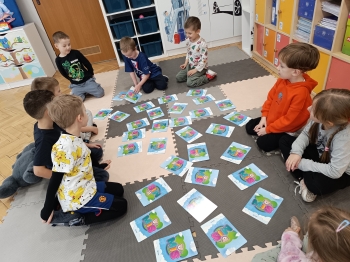 inbound6484861731221751591