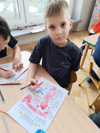 inbound8986208019924117765