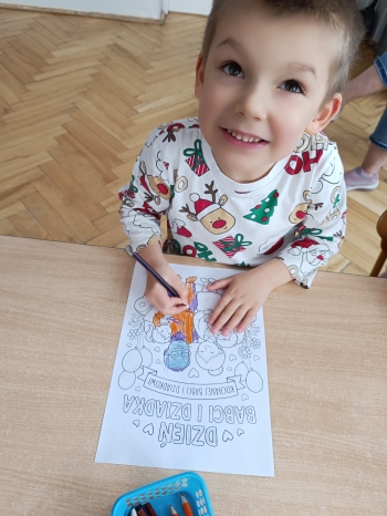 inbound6130832011055117749