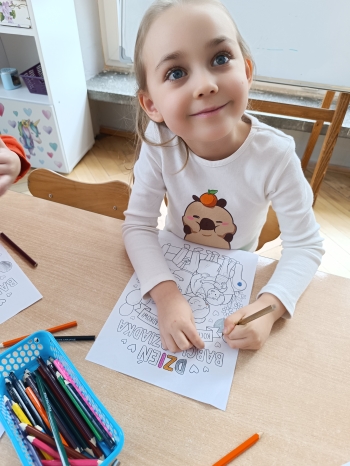 inbound5724673510217197921