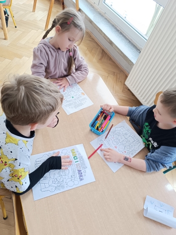 inbound5198178104265331552