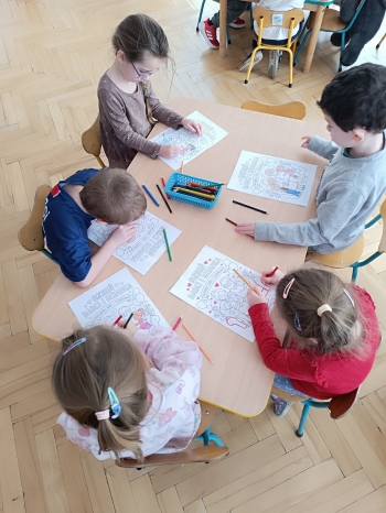 inbound187480288348110212