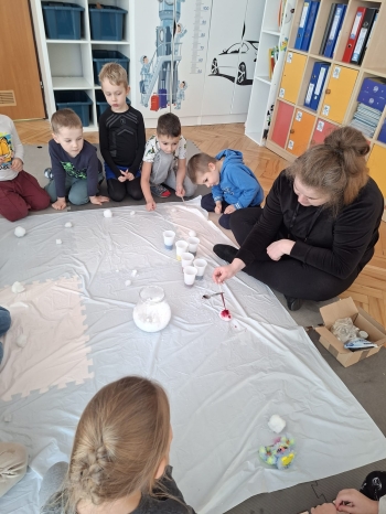 inbound3420488089948303828