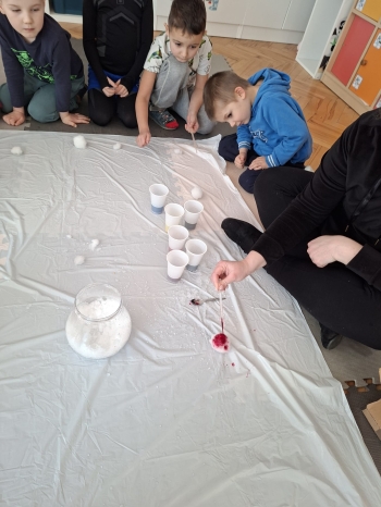 inbound7246791502458771856