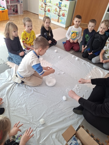 inbound4872535171668779286