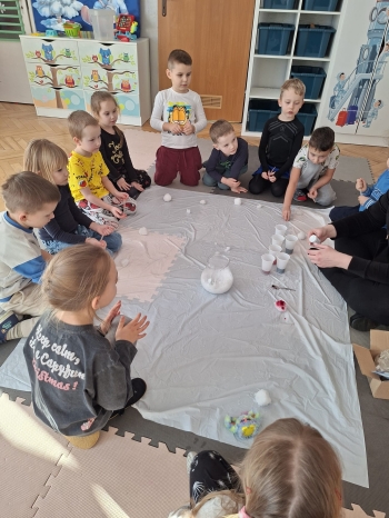 inbound6376142358785508510