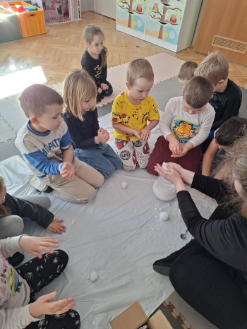 inbound3184329518590097935